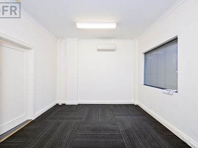 3/10 Hines Road, O'connor