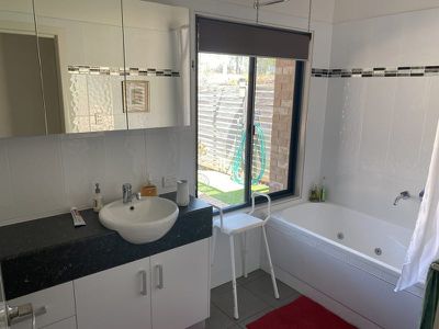 305 Brocklehurst Road, Wattle Camp