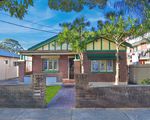 8 Renown Avenue, Wiley Park