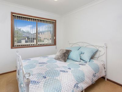 21 Horsley Road, Oak Flats