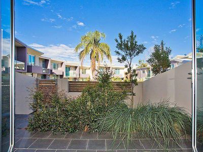 20 / 14 Madeira St, Sylvania