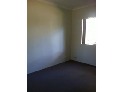 6 / 142 Culloden Road, Marsfield