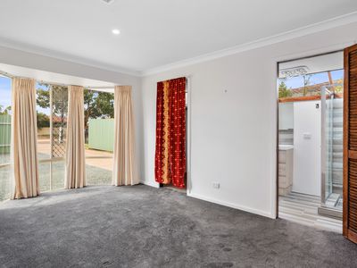 8 Nemesis Place, South Kalgoorlie