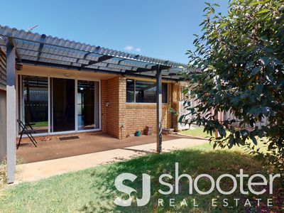 6 / 96 Bultje Street, Dubbo