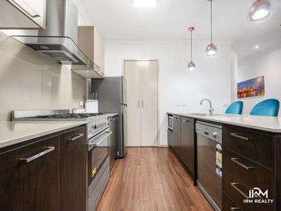 23 BLACK RANGE AVENUE, Craigieburn