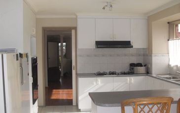 12 Raneen Place, Berwick