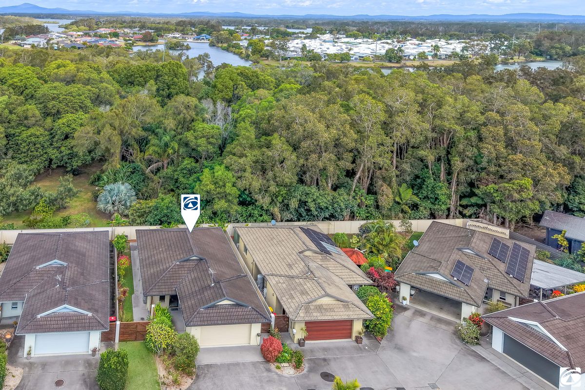 19 / 4 Somerset Place, Yamba
