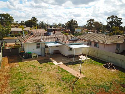 18 Armstrong Crescent, Dubbo