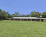 499 Mena Creek Road, Mena Creek