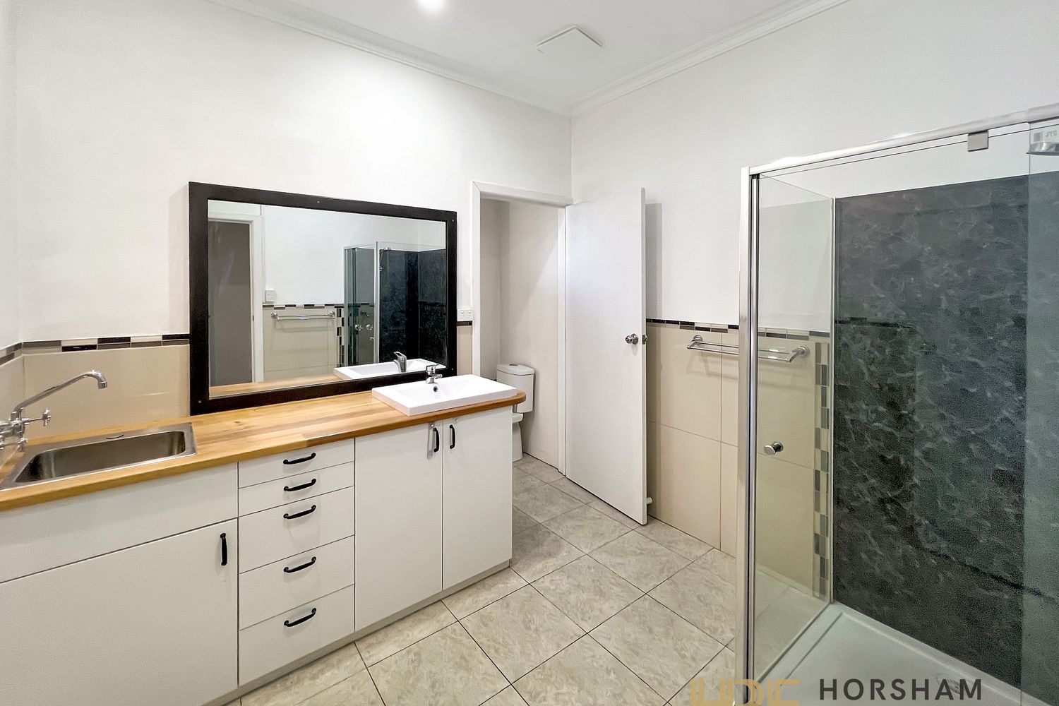 1 / 40 Oconnor Street, Horsham