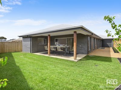 44 FRANKLIN ROAD, Mount Duneed