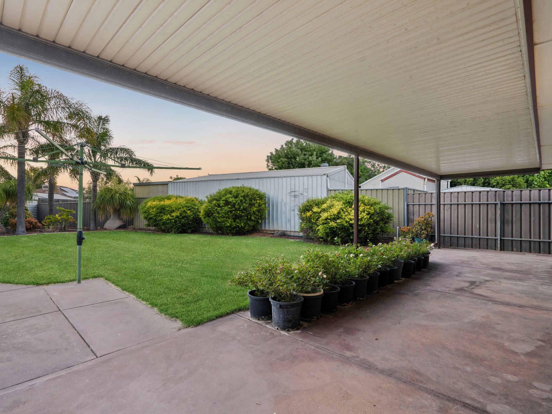 2 Symor Court, Parafield Gardens