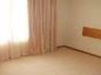 37 Parson Street, Ulladulla