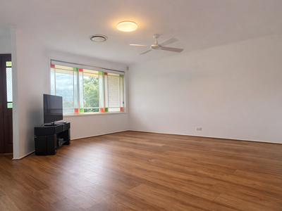 14 Woburn Abbey Court, Wattle Grove