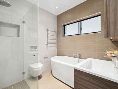 52A Bexley Road, Campsie