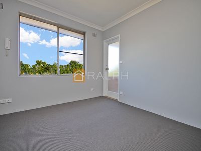 10 / 1 Shadforth Street, Wiley Park
