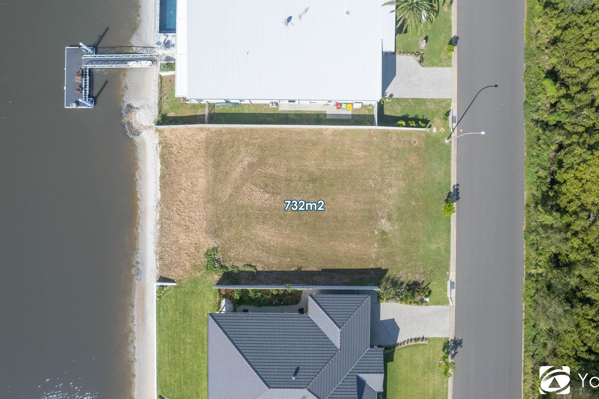 26 Della Place, Yamba