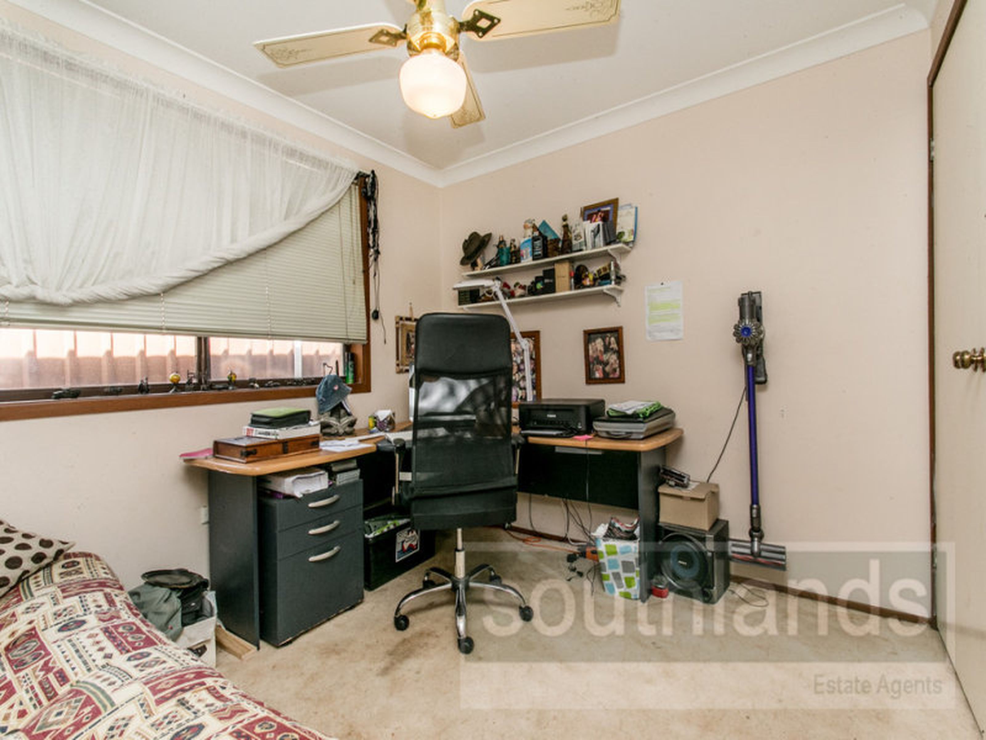 6 Corndew Cres, WERRINGTON DOWNS