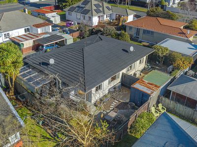 2 / 32A Ararino Street, Trentham