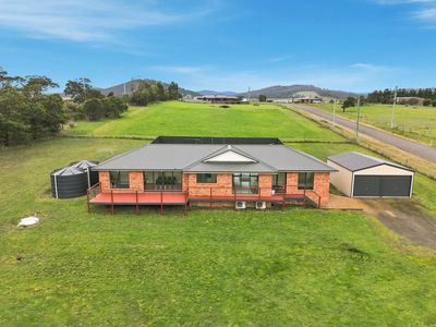 6 Blackwood Drive, Forcett