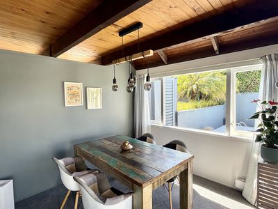 52 Balmain Road, Chatswood