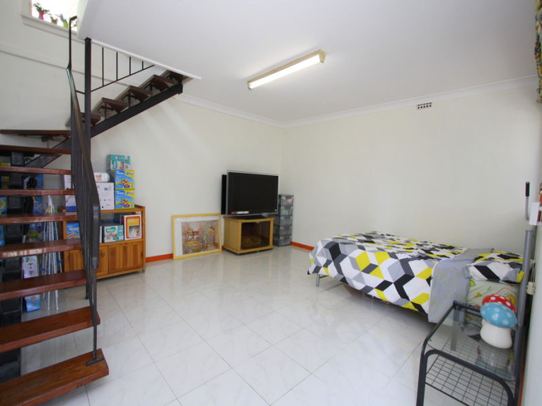 25 Cumberland Avenue, Georges Hall