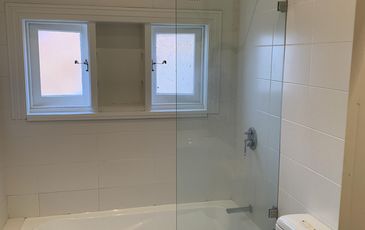 14 / 817 Anzac Parade, Maroubra