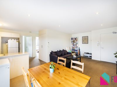 79 / 15 Braybrooke Street, Bruce