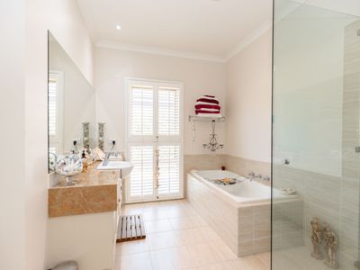33A Splatt Street, Swan Hill