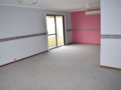 2 / 1 Fifth Street, Millicent