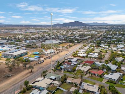 12 London Court, Mount Louisa