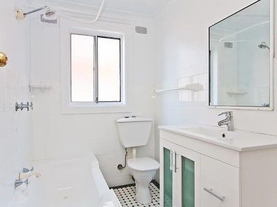 24 Jauncey Place, Hillsdale