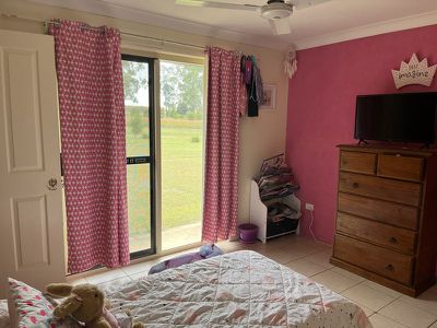 56 Hoares Road, Tingoora