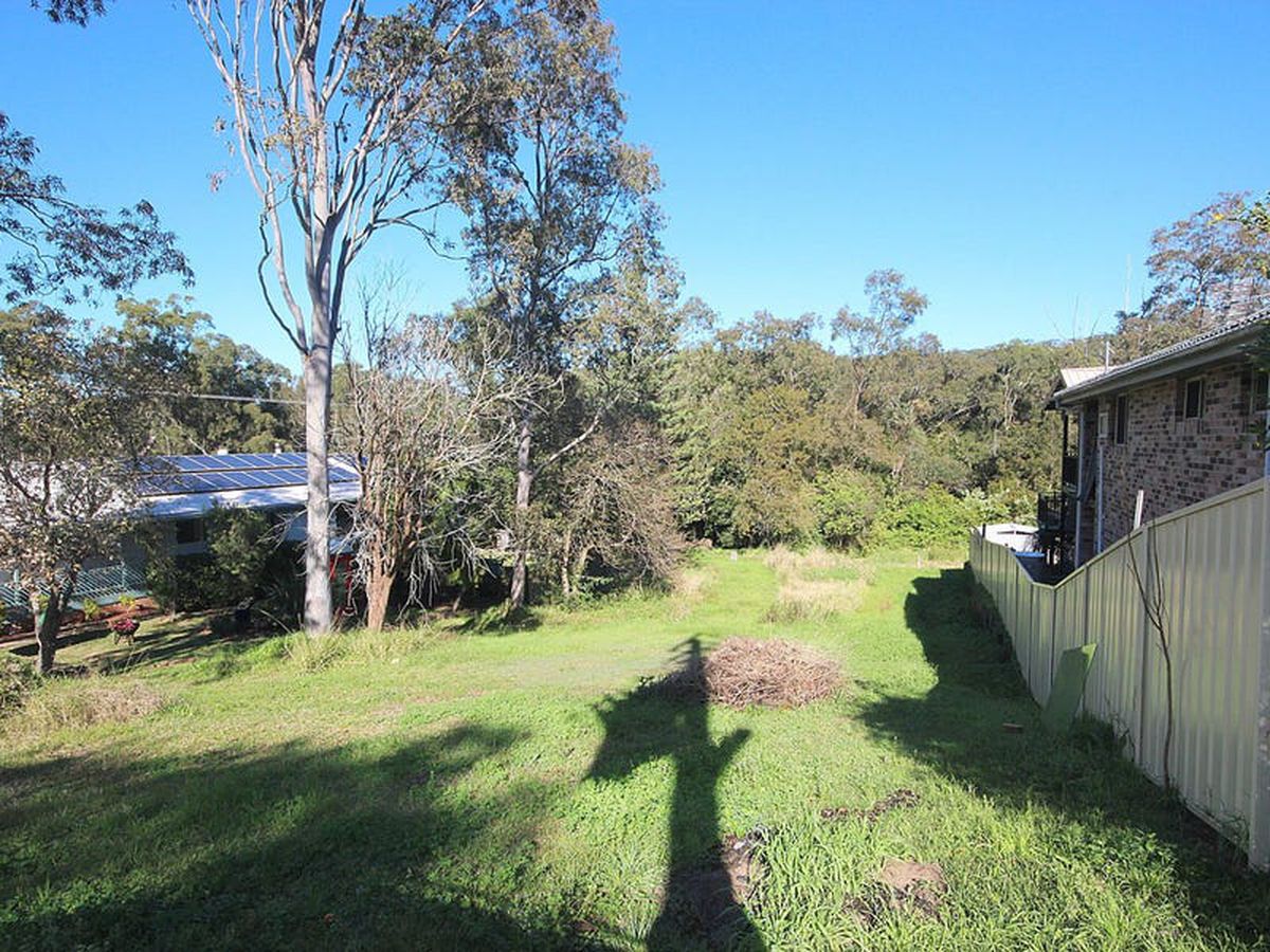 19 Raiss Close, Lemon Tree Passage, Lemon Tree Passage - Thumbnail 2