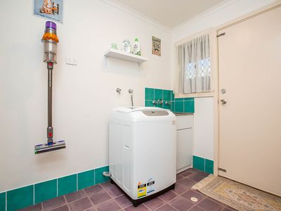 1 / 4 Haines Road, South Hedland