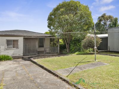 10 Roper Street, Mount Beauty