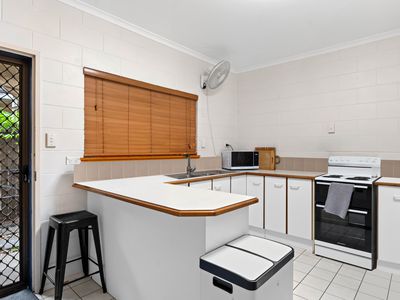 14 / 457 Severin Street, Manunda