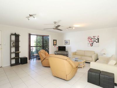 107 / 8 Longwood Street, Minyama