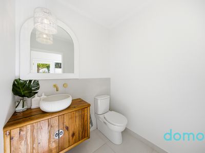 4 / 74-76 Gladesville Boulevard, Patterson Lakes