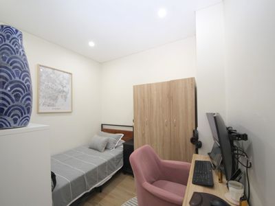 104 / 364 Canterbury Road, Canterbury
