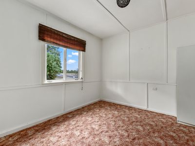 4 Mount Muirhead Range Road, Rocky Camp