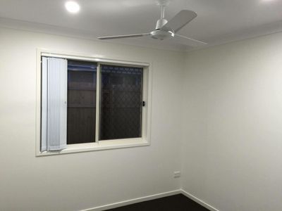 13 Cascade Street, Pimpama