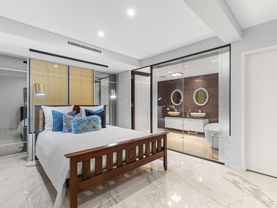 130A Joel Terrace, Mount Lawley