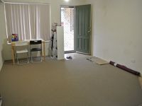 66 / 88 Bleasby Road, Eight Mile Plains