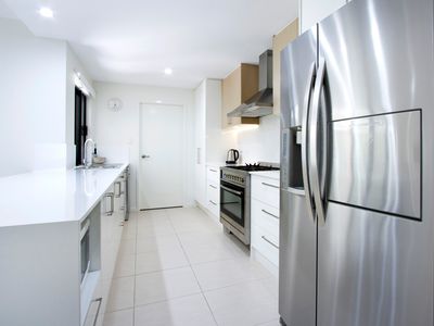 4 Homestead Place, Cannon Valley