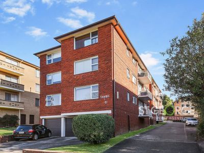 6 / 31 Nelson Street, Penshurst
