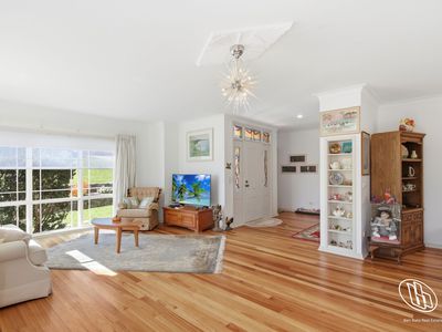 5 Lonsdale Parade, Dalmeny
