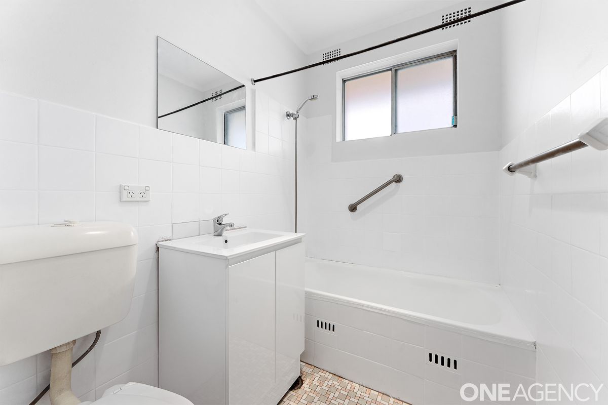 5 / 141 Good Street, Rosehill