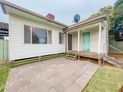 53 Rutherford Street, Swan Hill