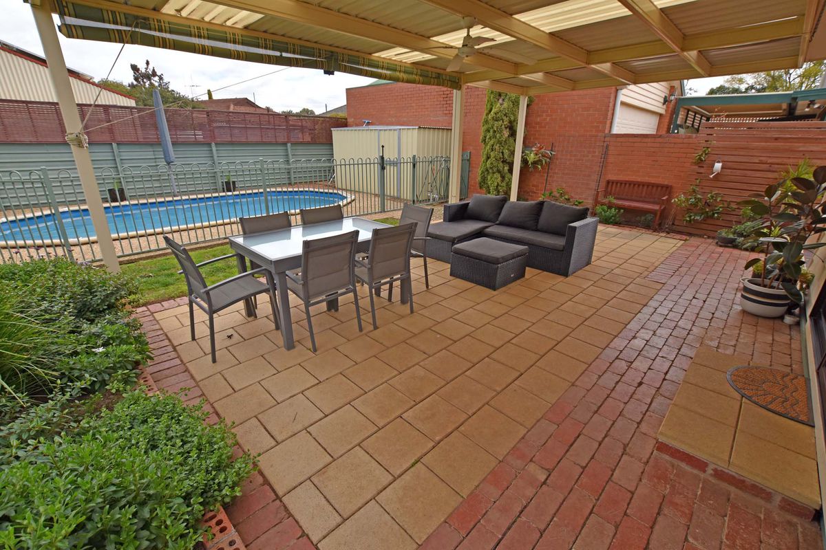 17 Julia Street, Kyabram